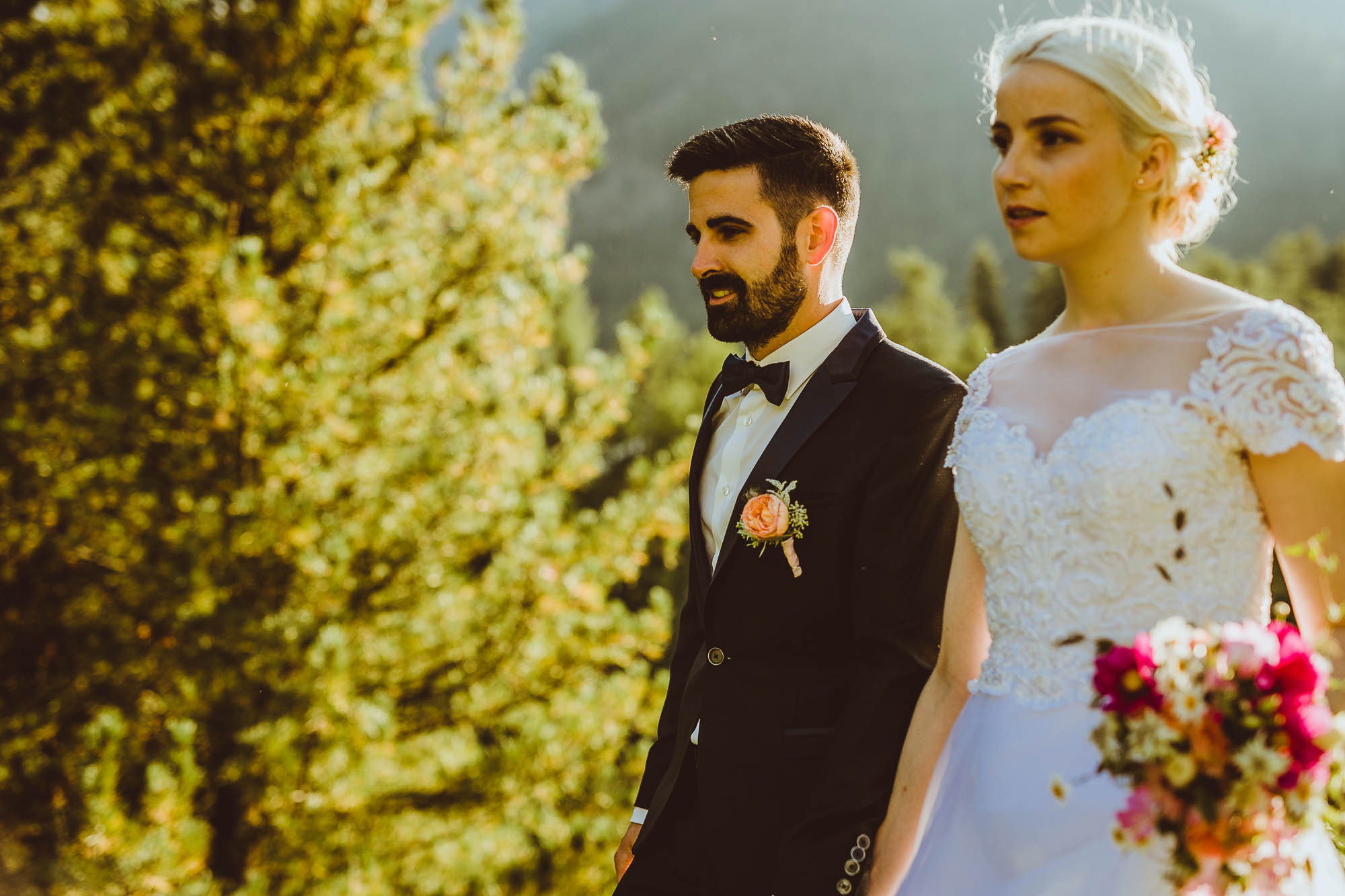 Export x3 Styled Shoot Saratz 142 Styled Shoot Saratz